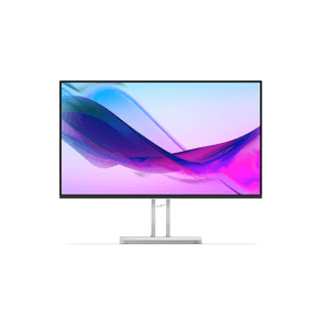 LENOVO-L24i-4B---23.8--LED-IPS-Full-HD-HDMI-VGA-Altavoces