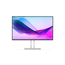 LENOVO-L24i-4B---23.8--LED-IPS-Full-HD-HDMI-VGA-Altavoces