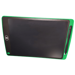 LEPIZ8501G-Galeria-2