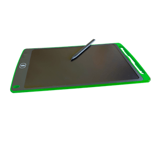 LEPIZ8501G-Galeria-4