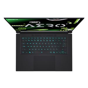 9REG6AB6VH1DJHEES000-Galeria-6