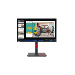 MONITOR-LENOVO-ThinkVision-P24q-30--ThinkVision-23.8--IPS-2560-x-1440-HDMI