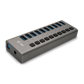 I-TEC-USB-3.0-HUB-10-PORT-48-W-I-TEC-USB-3.0-HUB-10-PORT-48--W