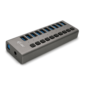 I-TEC-USB-3.0-HUB-10-PORT-48-W-I-TEC-USB-3.0-HUB-10-PORT-48--W
