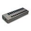 I-TEC-USB-3.0-HUB-10-PORT-48-W-I-TEC-USB-3.0-HUB-10-PORT-48--W