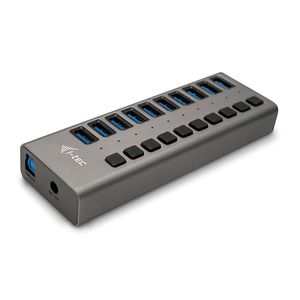 U3CHARGEHUB10-Galeria-1
