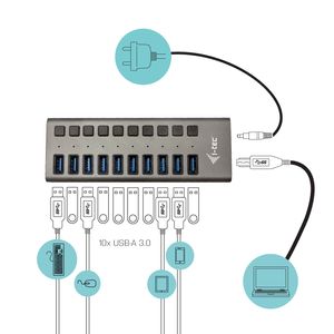 U3CHARGEHUB10-Galeria-2