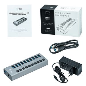 U3CHARGEHUB10-Galeria-3
