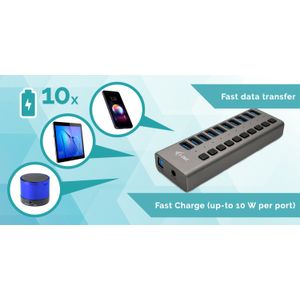 U3CHARGEHUB10-Galeria-4