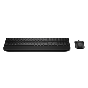 HP-MULTI-DEVICE-DUAL-MODE-MOUSE-AND-KEYBOARD-COMBO-WITH-PALM-REST-580C