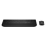 HP-MULTI-DEVICE-DUAL-MODE-MOUSE-AND-KEYBOARD-COMBO-WITH-PALM-REST-580C
