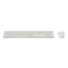 COMBINACI-N-DE-TECLADO-Y-RAT-N-MULTIDISPOSITIVO-EN-MODO-DUAL-HP-490C--WHITE