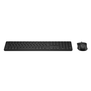 COMBINACI-N-DE-TECLADO-Y-RAT-N-MULTIDISPOSITIVO-EN-MODO-DUAL-HP-490C