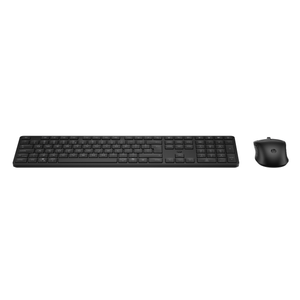 COMBINACI-N-DE-TECLADO-Y-RAT-N-MULTIDISPOSITIVO-EN-MODO-DUAL-HP-490C