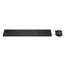 COMBINACI-N-DE-TECLADO-Y-RAT-N-MULTIDISPOSITIVO-EN-MODO-DUAL-HP-490C