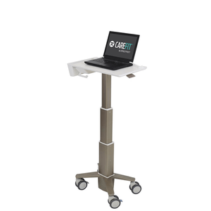 CAREFIT-SLIM-LAPTOP-CART