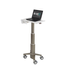 CAREFIT-SLIM-LAPTOP-CART