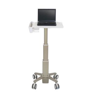 C50-1100-0-Galeria-3