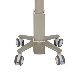 C50-1100-0-Galeria-4