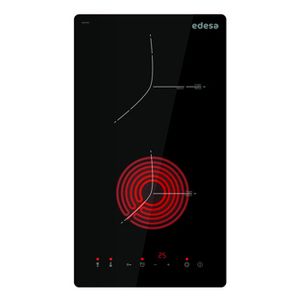 EVT-3220-B-Galeria-1