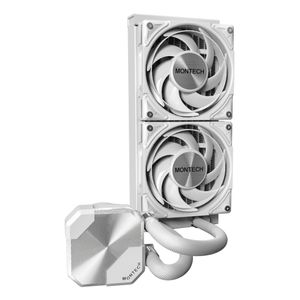 HYPER-FLOW-SILENT-240-WHITE-Galeria-2