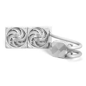 HYPER-FLOW-SILENT-240-WHITE-Galeria-3