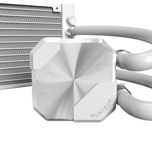 HYPER-FLOW-SILENT-240-WHITE-Galeria-5