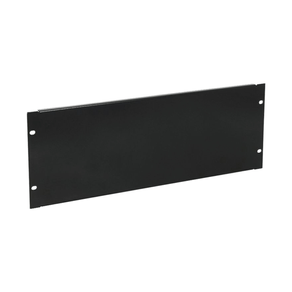 PHASAK-Panel-frontal-ciego-19--4U-negro
