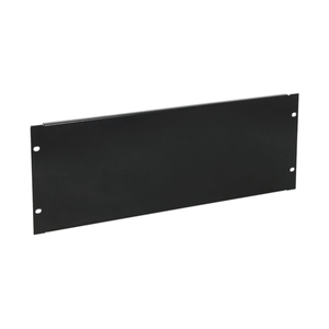 PHASAK-Panel-frontal-ciego-19--4U-negro