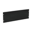 PHASAK-Panel-frontal-ciego-19--4U-negro