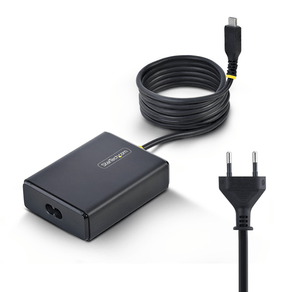100W-USB-C-Laptop-Charger-Adapter-Brick