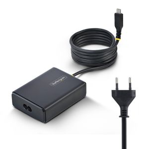 1100LE-USB-C-CHARGER-Galeria-1