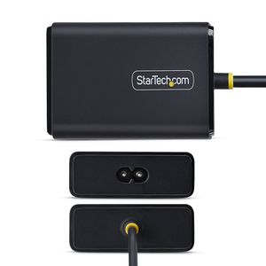 1100LE-USB-C-CHARGER-Galeria-2