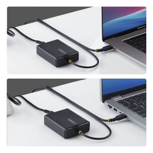 1100LE-USB-C-CHARGER-Galeria-3