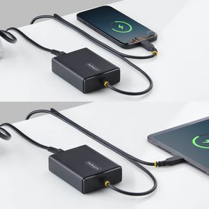 1100LE-USB-C-CHARGER-Galeria-4