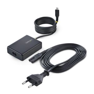 1100LE-USB-C-CHARGER-Galeria-7