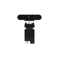 Miniatura 1 de ThinkVision MC60 S Monitor Webcam