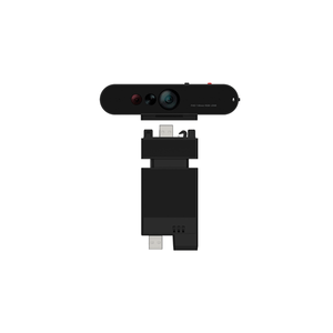 ThinkVision-MC60-S-Monitor-Webcam