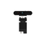 ThinkVision-MC60-S-Monitor-Webcam