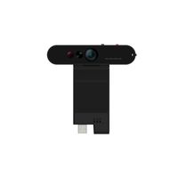 Miniatura 3 de ThinkVision MC60 S Monitor Webcam