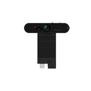 4XC1K97399-Galeria-2