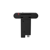 Miniatura 4 de ThinkVision MC60 S Monitor Webcam