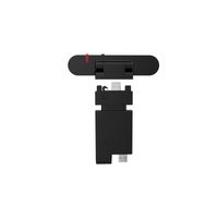 Miniatura 5 de ThinkVision MC60 S Monitor Webcam