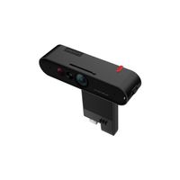 Miniatura 6 de ThinkVision MC60 S Monitor Webcam