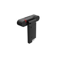 Miniatura 7 de ThinkVision MC60 S Monitor Webcam
