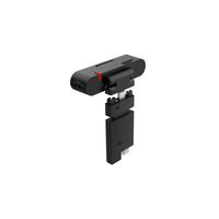 Miniatura 8 de ThinkVision MC60 S Monitor Webcam