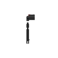Miniatura 9 de ThinkVision MC60 S Monitor Webcam