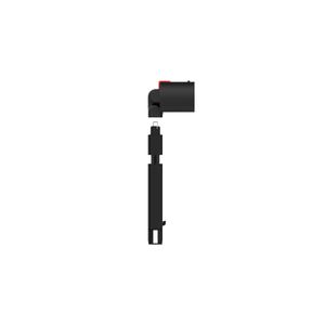 4XC1K97399-Galeria-8