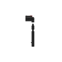 Miniatura 10 de ThinkVision MC60 S Monitor Webcam