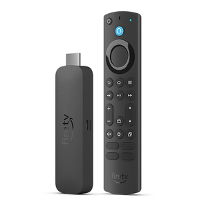 Amazon-Fire-TV-Stick-4K-Max-HDMI-4K-Ultra-HD-Fire-OS-Negro